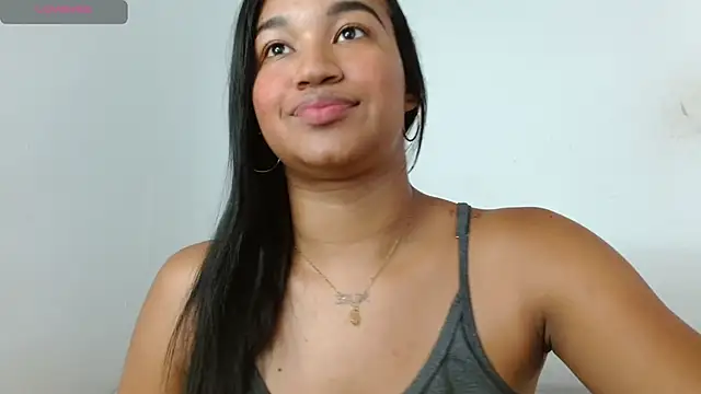 Alexa priincess online show from 06/14/26, 04:53