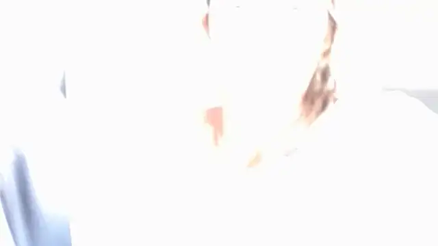 Snapshot of Chantal_hott chatting on 09/11/25, 06:52 Chantal hott online show from 09/11/25, 06:52