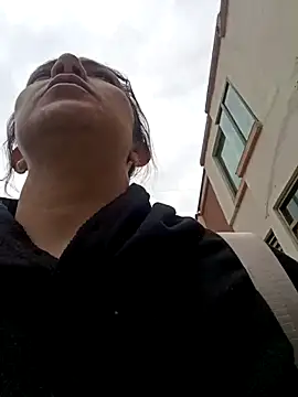 Snapshot of Chantal_hott chatting on 09/12/25, 12:49 Chantal hott online show from 09/12/25, 12:49