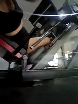 Snapshot of Chantal_hott chatting on 09/30/25, 11:26 Chantal hott online show from 09/30/25, 11:26