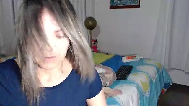 Snapshot of Chantal_hott chatting on 11/12/25, 12:55 Chantal hott online show from 11/12/25, 12:55