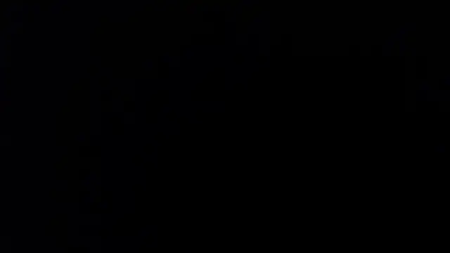 Chantal hott online show from 04/27/26, 07:12