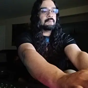 TacoBellEnthusiast online show from 08/02/26, 02:54