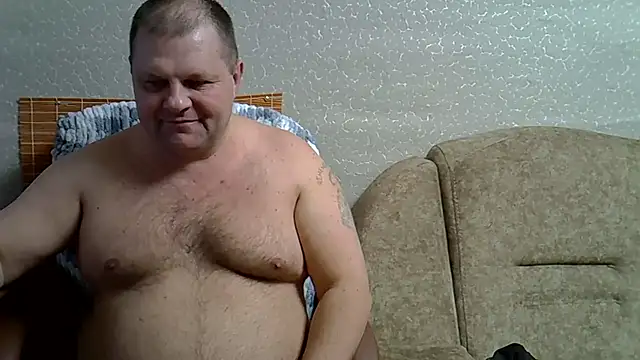 Nilola6 online show from 12/23/24, 12:52