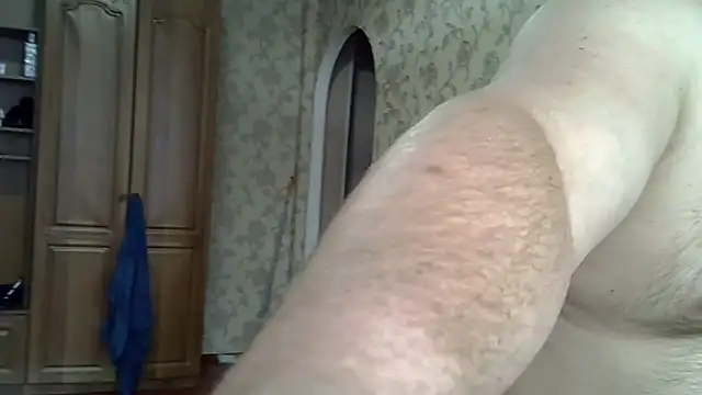 Nilola6 online show from 02/24/25, 02:19