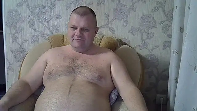 Nilola6 online show from 03/03/25, 01:09