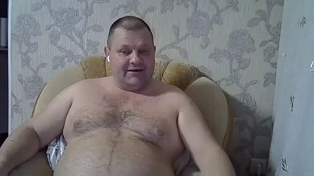 Nilola6 online show from 03/10/25, 01:21