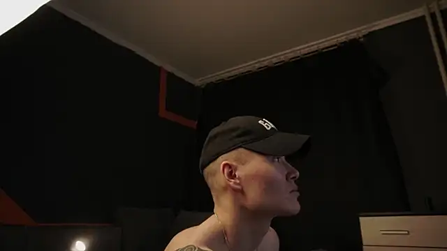 Snapshot of RODARRI chatting on 01/07/26, 09:39 RODARRI online show from 01/07/26, 09:39