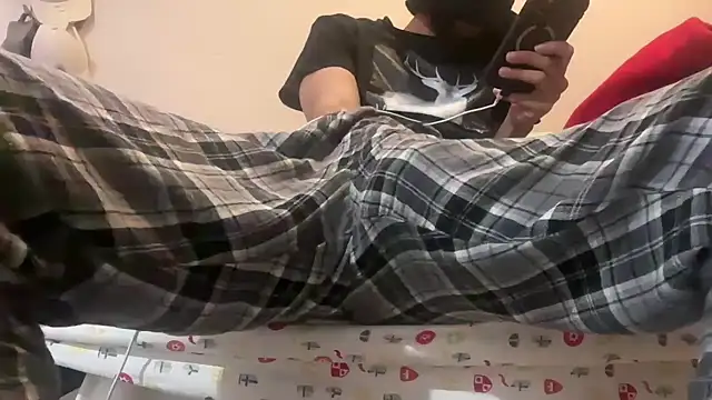 Phillydick168 online show from 05/16/26, 12:37