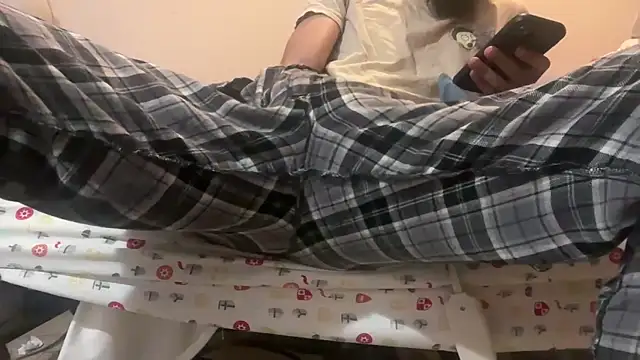 Phillydick168 online show from 05/17/26, 12:23