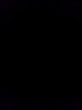 JUICYASSxxx online show from 11/04/25, 11:53