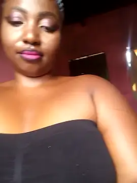 JUICYASSxxx online show from 12/14/25, 08:20