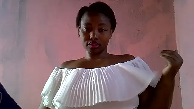 JUICYASSxxx online show from 12/16/25, 04:50