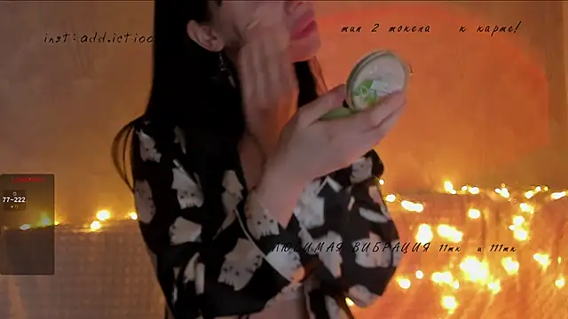 Snapshot of elena_addiction chatting on 01/09/25, 10:09 elena addiction online show from 01/09/25, 10:09