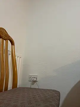 Snapshot of rhuh3991 chatting on 12/23/24, 07:41 rhuh3991 online show from 12/23/24, 07:41