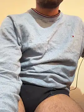 Snapshot of rhuh3991 chatting on 01/23/25, 12:30 rhuh3991 online show from 01/23/25, 12:30