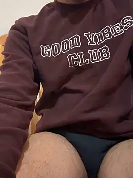 Snapshot of rhuh3991 chatting on 01/26/25, 11:28 rhuh3991 online show from 01/26/25, 11:28