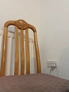 Snapshot of rhuh3991 chatting on 02/03/25, 09:52 rhuh3991 online show from 02/03/25, 09:52