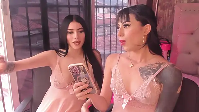 catalina  23 online show from 01/11/25, 07:49