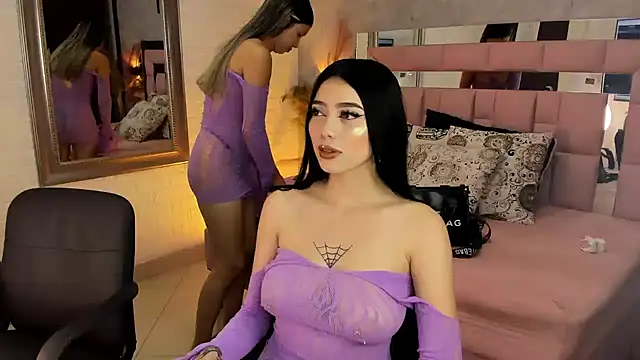 catalina  23 online show from 01/20/25, 08:07