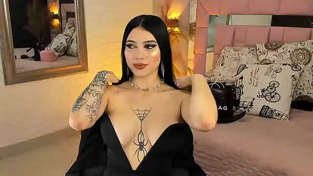 catalina  23 online show from 01/24/25, 07:39