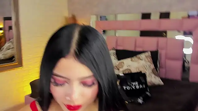 catalina  23 online show from 02/04/25, 08:17