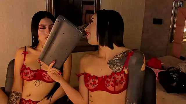 catalina  23 online show from 02/26/25, 11:04