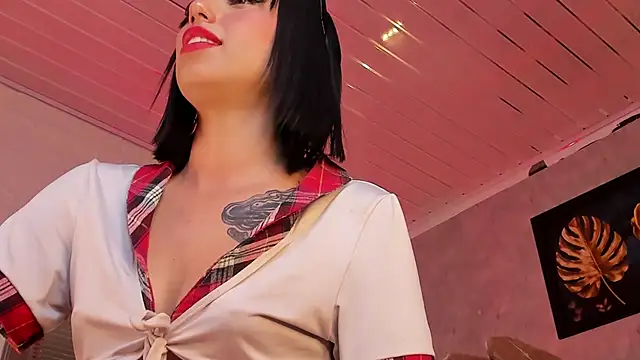 catalina  23 online show from 03/23/25, 01:31