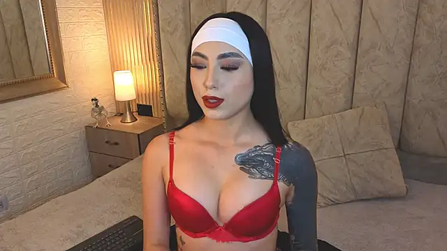 catalina  23 online show from 10/14/25, 07:58