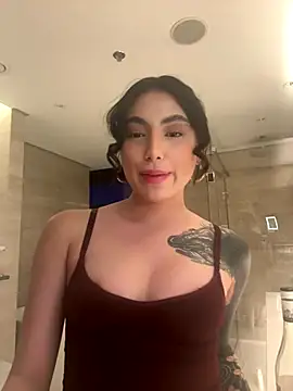 Snapshot of catalina__23 chatting on 01/06/26, 03:21 catalina 23 online show from 01/06/26, 03:21