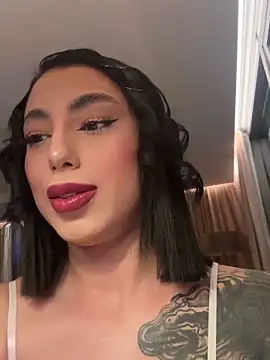 Snapshot of catalina__23 chatting on 01/06/26, 08:34 catalina 23 online show from 01/06/26, 08:34