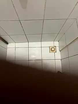 Snapshot of blackbamba24 chatting on 10/06/25, 10:34 blackbamba24 online show from 10/06/25, 10:34