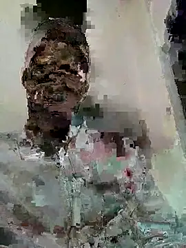 Snapshot of khema99 chatting on 03/20/25, 01:35 khema99 online show from 03/20/25, 01:35