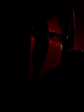 Snapshot of khema99 chatting on 10/04/25, 10:08 khema99 online show from 10/04/25, 10:08