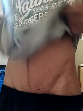 Snapshot of khema99 chatting on 10/06/25, 10:40 khema99 online show from 10/06/25, 10:40