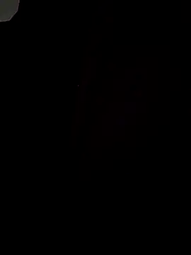 Snapshot of khema99 chatting on 05/28/26, 11:24 khema99 online show from 05/28/26, 11:24