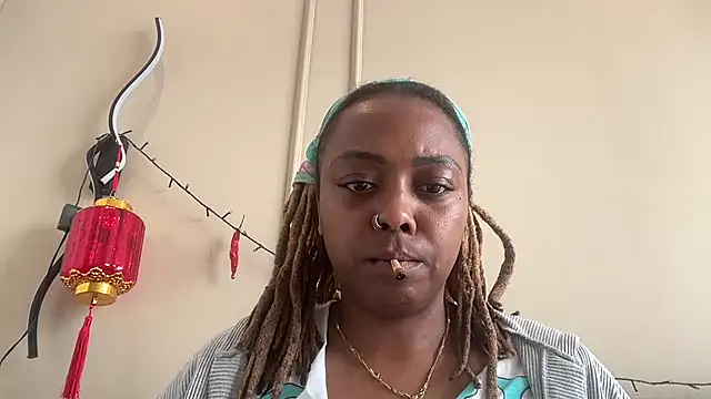 ChocolateCakeQueen online show from 02/21/25, 03:10