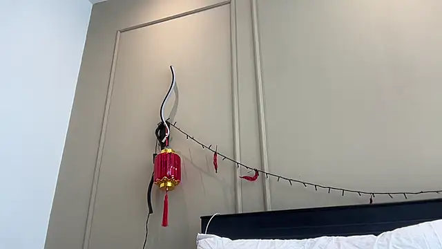 ChocolateCakeQueen online show from 02/22/25, 05:13