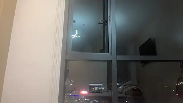 ChocolateCakeQueen online show from 02/24/25, 04:27