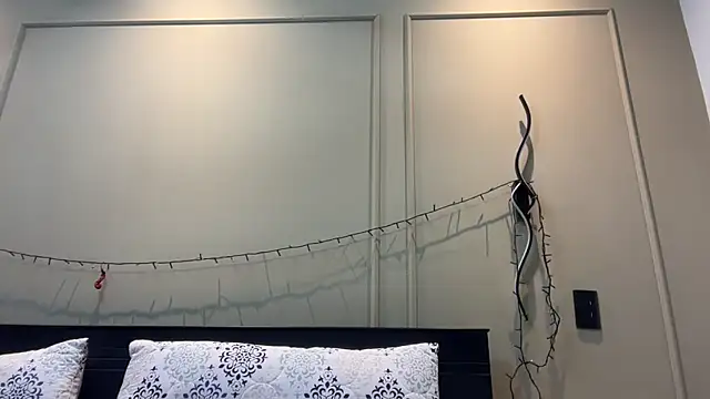 ChocolateCakeQueen online show from 03/06/25, 12:43