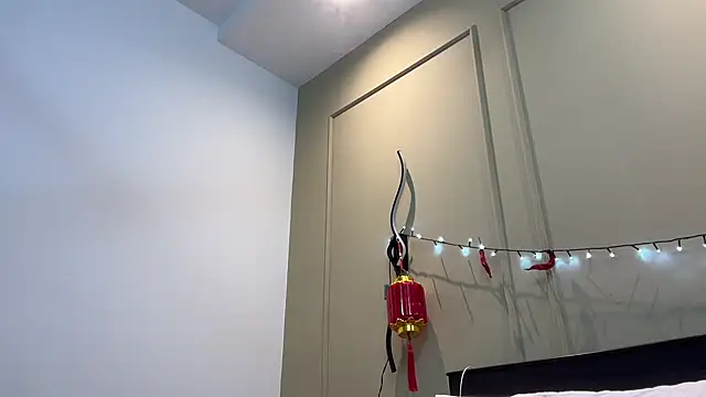 ChocolateCakeQueen online show from 03/10/25, 02:39