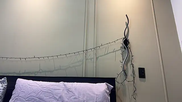 ChocolateCakeQueen online show from 03/12/25, 03:24