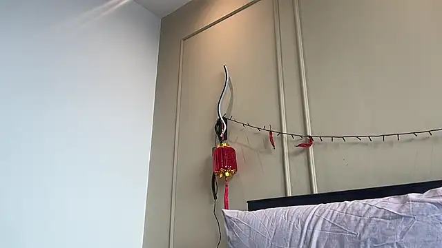 ChocolateCakeQueen online show from 03/18/25, 09:10