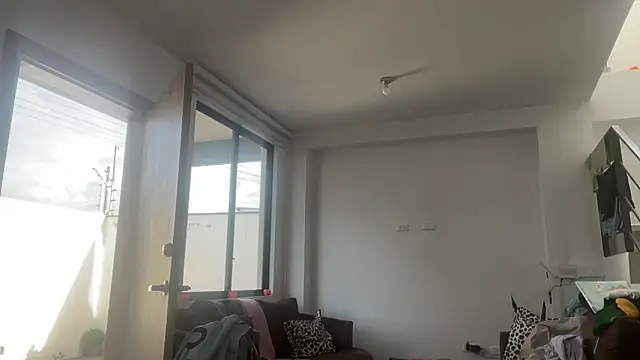 ChocolateCakeQueen online show from 10/03/25, 09:45