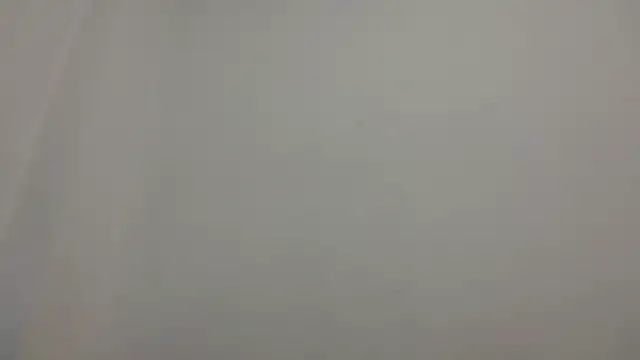 ChocolateCakeQueen online show from 11/13/25, 05:28