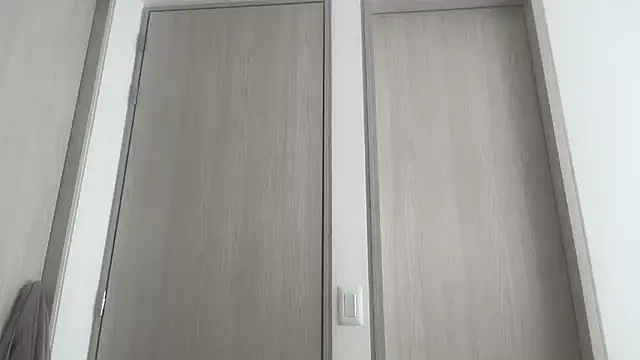 ChocolateCakeQueen online show from 12/20/25, 04:58