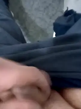 Mattias38 online show from 11/21/25, 07:45