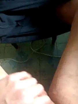 Mattias38 online show from 12/04/25, 11:35