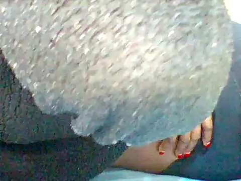 sexy cutelips online show from 06/05/26, 11:05