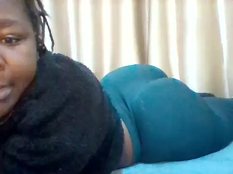 sexy cutelips online show from 06/07/26, 07:45